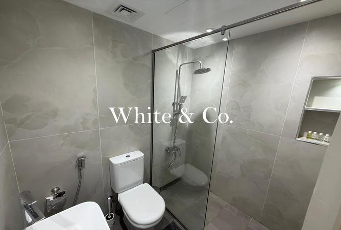 88754840 - Property Image 3