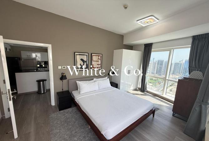 88754840 - Property Image 2