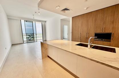 Apartment - 1 Bedroom - 2 Bathrooms for sale in Ellington House 3 - Ellington House - Dubai Hills Estate - Dubai Apartment - 1 Bedroom - 2 Bathrooms for sale in Ellington House 3 - Ellington House - Dubai Hills Estate - Dubai
