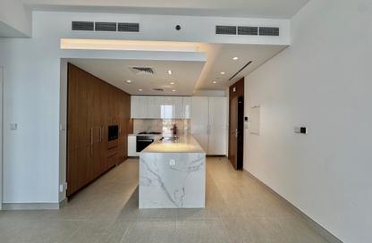 Apartment - 1 Bedroom - 2 Bathrooms for sale in Ellington House 3 - Ellington House - Dubai Hills Estate - Dubai