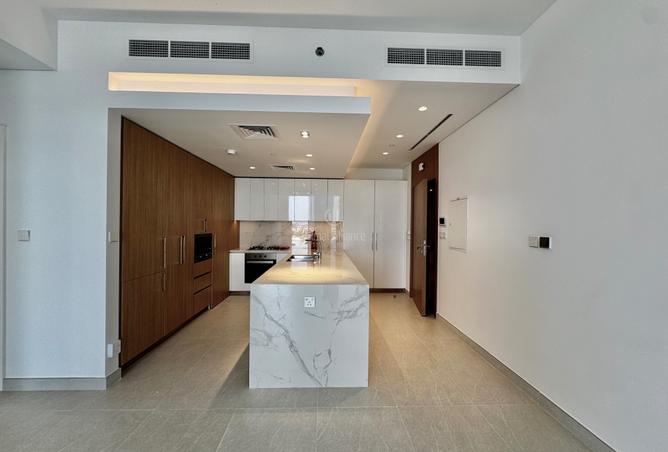 126102719 - Property Image 2