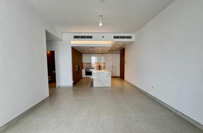 Apartment - 1 Bedroom - 2 Bathrooms for sale in Ellington House 3 - Ellington House - Dubai Hills Estate - Dubai