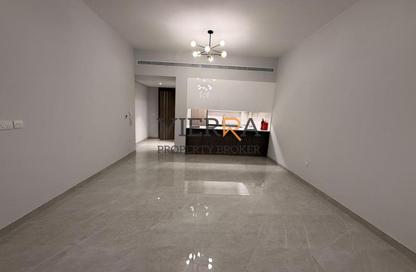 Apartment - 2 Bedrooms - 3 Bathrooms for rent in Aura Elegance - Dubai Silicon Oasis - Dubai