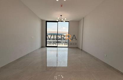 Apartment - 2 Bedrooms - 3 Bathrooms for rent in Aura Elegance - Dubai Silicon Oasis - Dubai