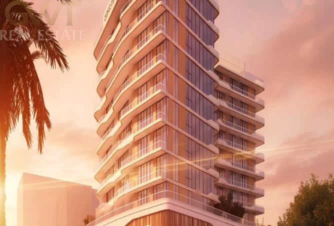 81940725 - الصورة الرئيسية للعقار