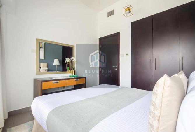 125159333 - Property Image 2