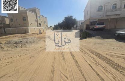 مزرعة - استوديو للايجار في جزيرة سينية - مارينا أم القيوين - أم القيوين مزرعة - استوديو للايجار في جزيرة سينية - مارينا أم القيوين - أم القيوين