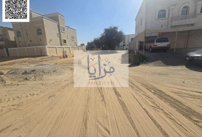 110073468 - Property Image 3