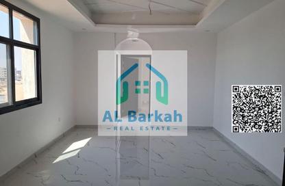 Whole Building - 7+ Bedrooms - 7+ Bathrooms for sale in Ajman Hills - Al Alia - Ajman Whole Building - 7+ Bedrooms - 7+ Bathrooms for sale in Ajman Hills - Al Alia - Ajman