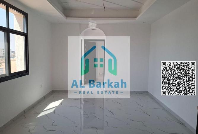 118599217 - Property Image 3