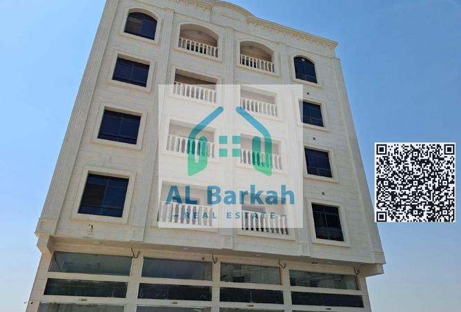 118599217 - Property Main Image