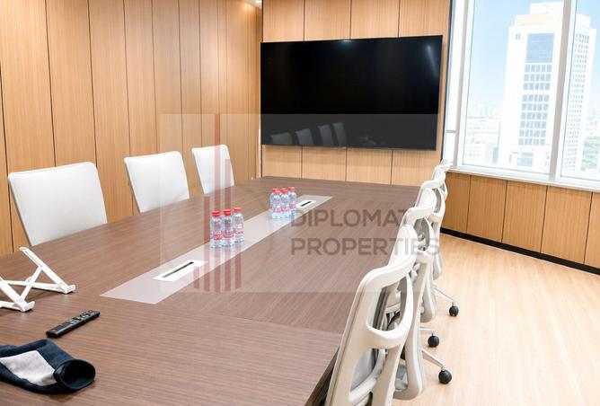 97398954 - Property Image 3