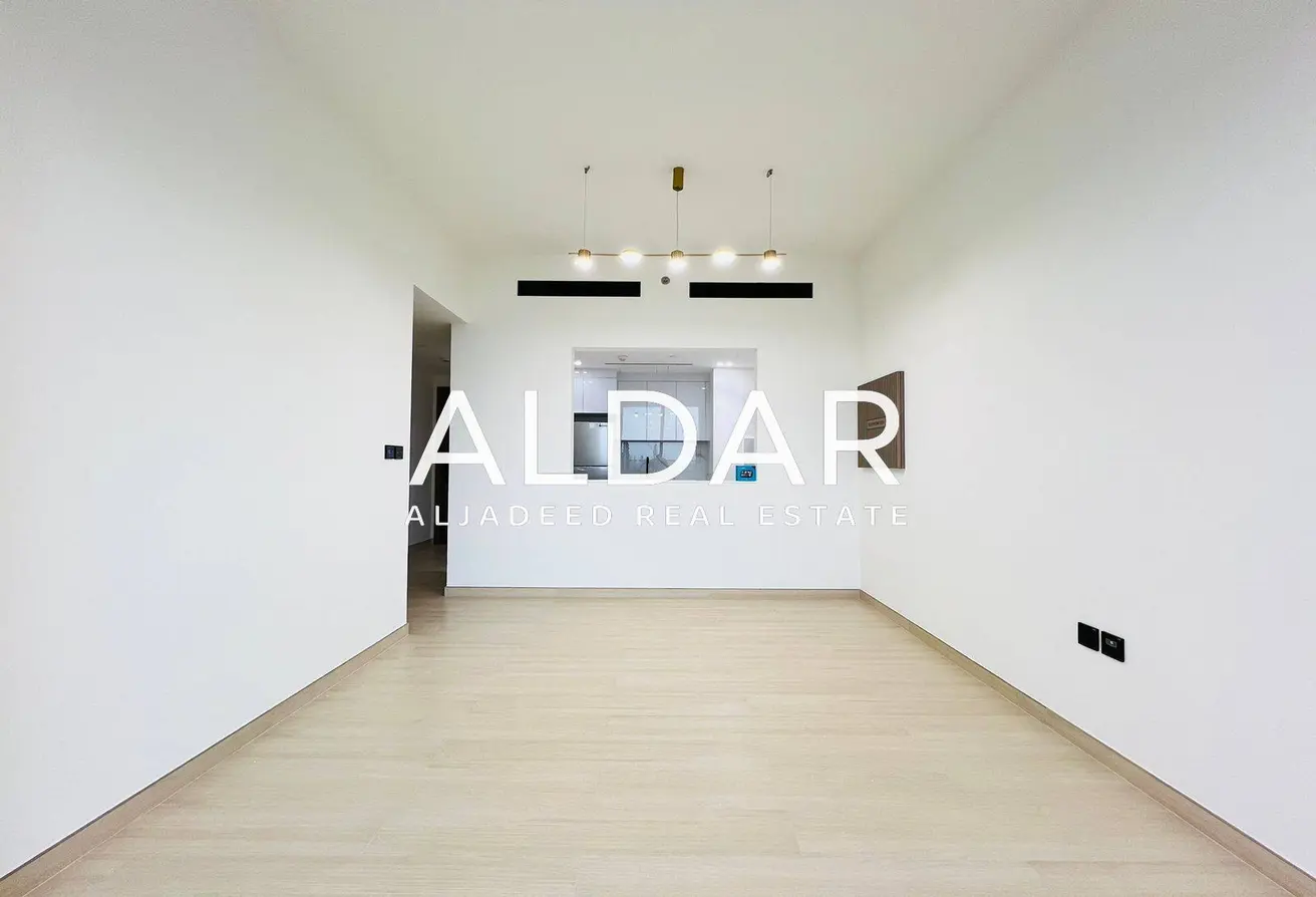 161402119 - Property Main Image