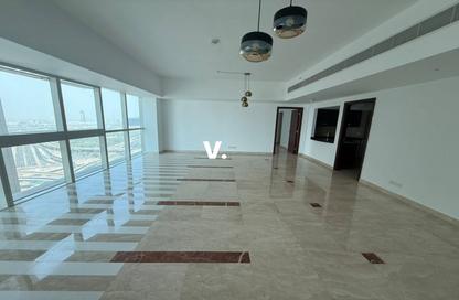 Apartment - 1 Bedroom - 2 Bathrooms for rent in Sama Tower - Sheikh Zayed Road - Dubai