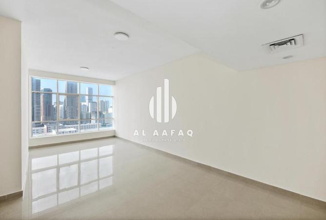 78974879 - الصورة الرئيسية للعقار