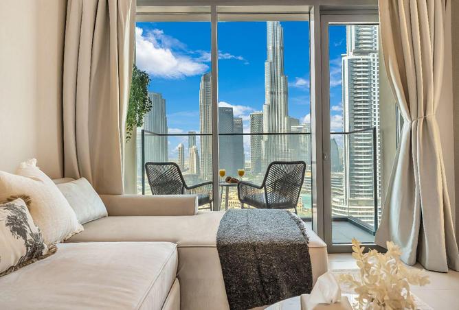 73164828 - Property Image 2