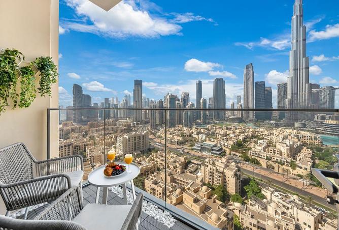 73164828 - Property Image 3