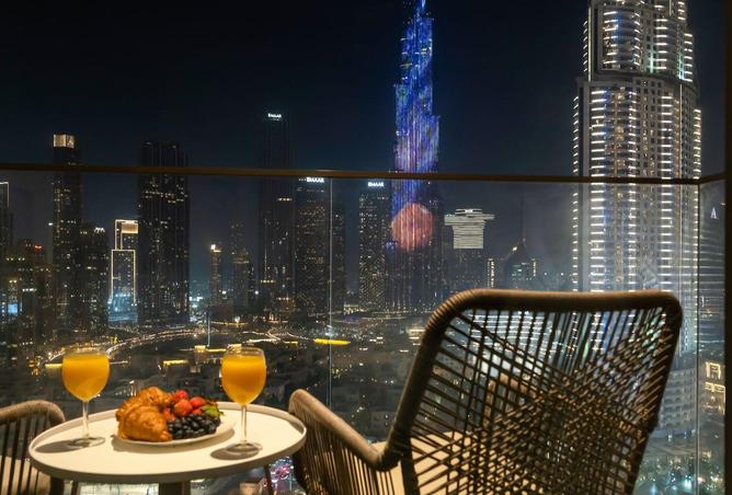 73164828 - Property Main Image