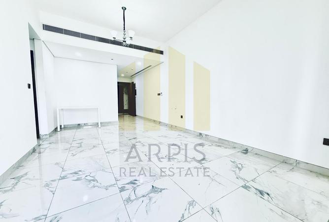 16146701 - Property Image 2