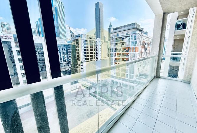 16146701 - Property Image 3