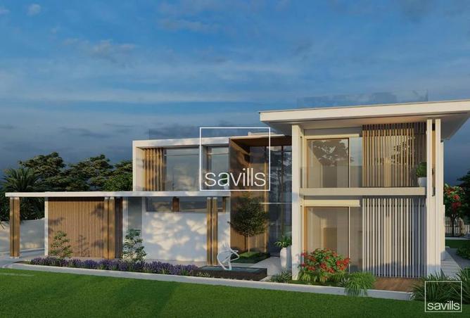 79836814 - Property Main Image