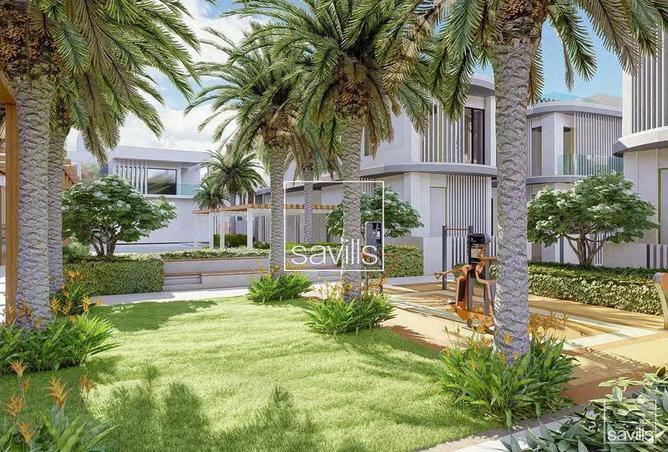 79836814 - Property Image 3