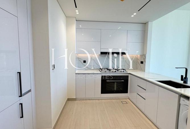 107276992 - Property Image 2