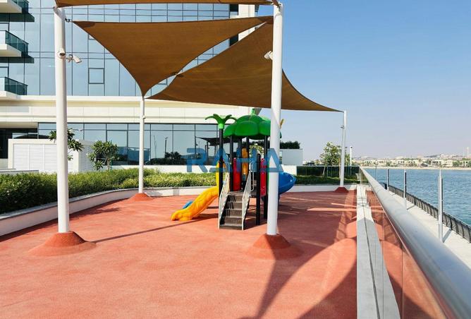 81938717 - صورة العقار 3