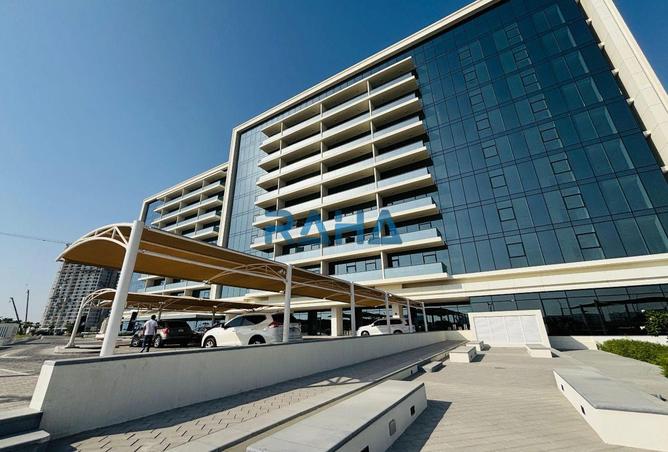 81938717 - صورة العقار 2