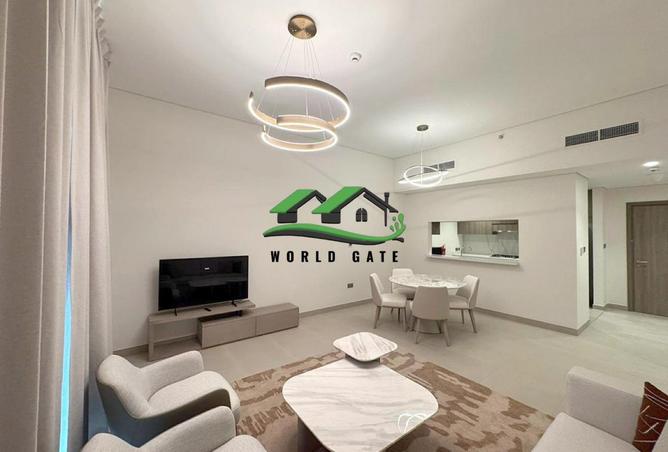 125174511 - Property Image 3
