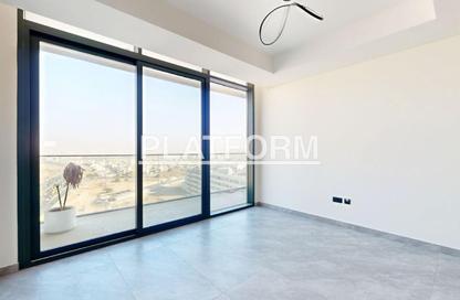 Apartment - 1 - 1 for rent in SS Tower - Arjan - Dubai Apartment - 1 - 1 for rent in SS Tower - Arjan - Dubai