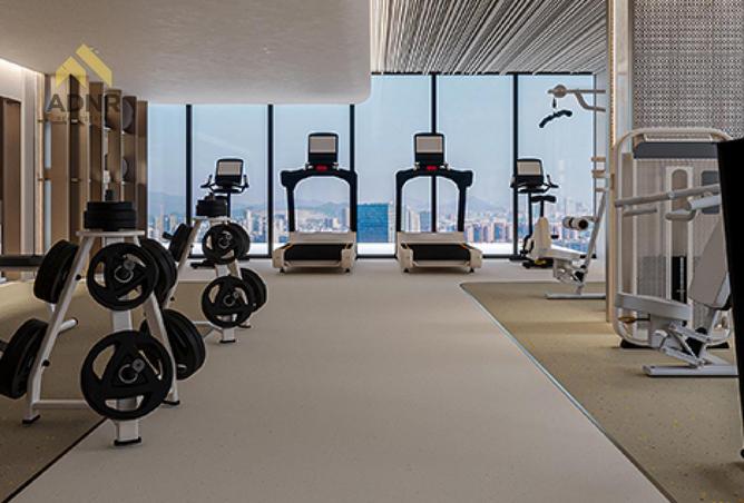 80256053 - صورة العقار 3