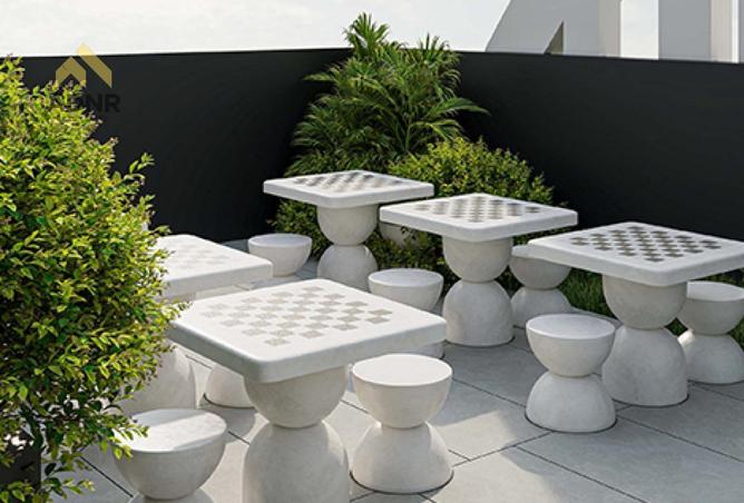 80256053 - صورة العقار 2