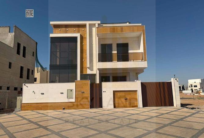 100870750 - الصورة الرئيسية للعقار