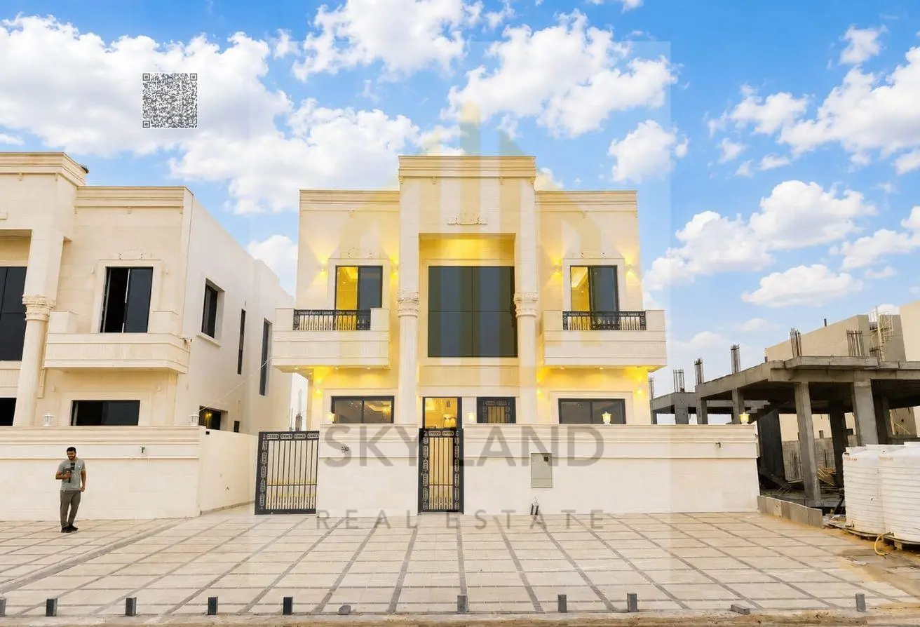 151348695 - Property Main Image