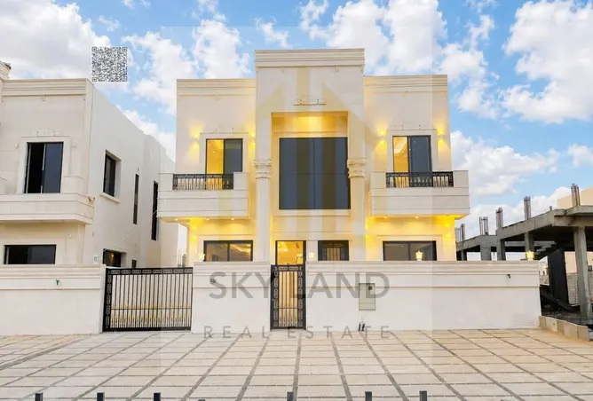 151348695 - Property Image 2