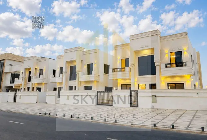 151348695 - Property Image 3
