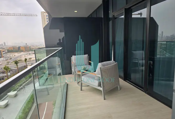 153297091 - Property Image 3