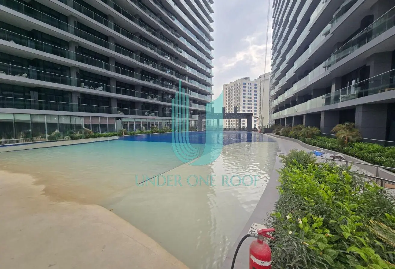 153297091 - Property Main Image