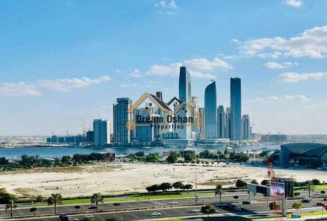 142398824 - الصورة الرئيسية للعقار