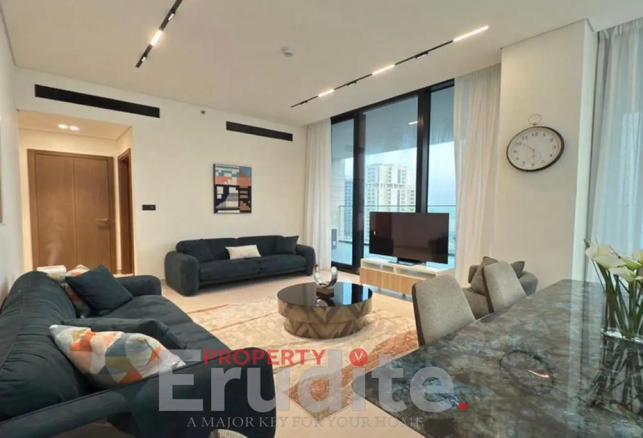 60129776 - Property Main Image
