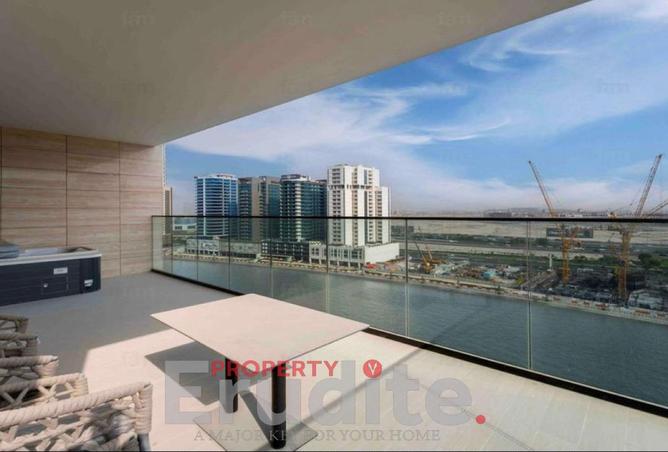 60129776 - صورة العقار 2