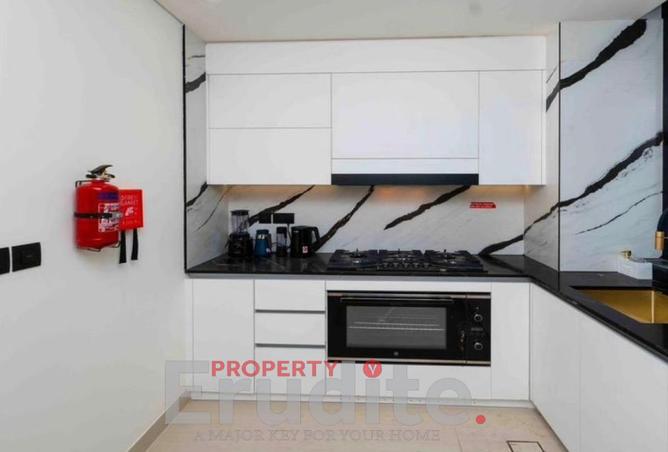 60129776 - صورة العقار 3