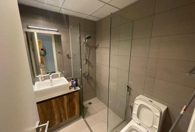 110966118 - Property Image 3