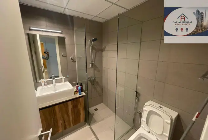 110966118 - Property Image 3