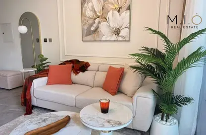 Apartment - 1 Bedroom - 1 Bathroom for sale in Peninsula One - Peninsula - Business Bay - Dubai Apartment - 1 Bedroom - 1 Bathroom for sale in Peninsula One - Peninsula - Business Bay - Dubai