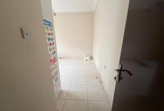 73874156 - Property Main Image