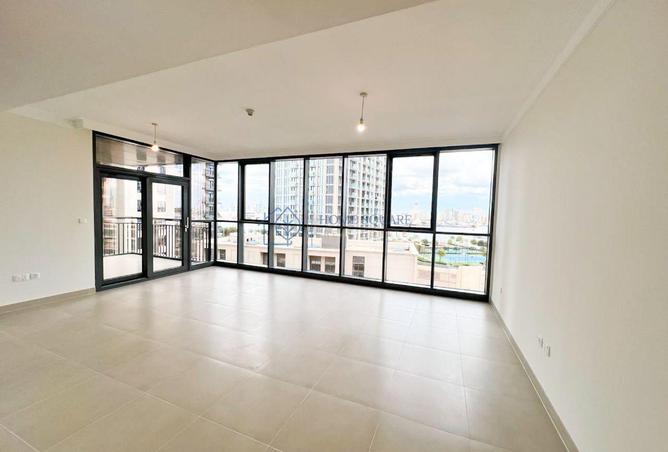90071186 - Property Image 2