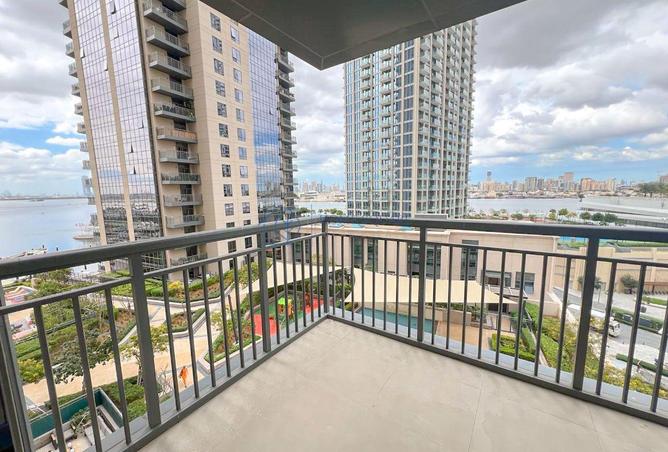 90071186 - Property Main Image