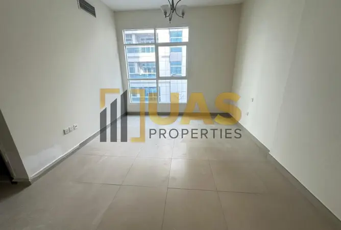 160123045 - Property Image 3